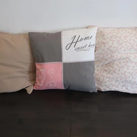 Landpension Zur Hainbuche