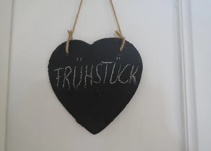 Gasthof Landpension Zur Hainbuche 3*